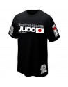 T-SHIRT JUDO