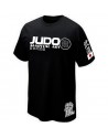 T-Shirt Judo