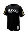 T-SHIRT JUDO