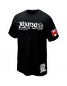 T SHIRT JU-JITSU CANADA
