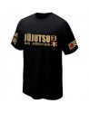 t shirt jiu jitsu