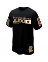 T-SHIRT JUDO