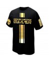 T SHIRT MMA SPORT COMBAT