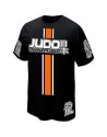 T SHIRT JUDO