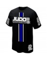 t shirt judoka