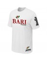 T SHIRT BARI