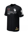 T SHIRT SARDAIGNE