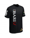 T-SHIRT-BARI