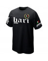T-SHIRT BARI PUGLIA