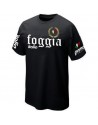 T-SHIRT FOGGIA PUGLIA