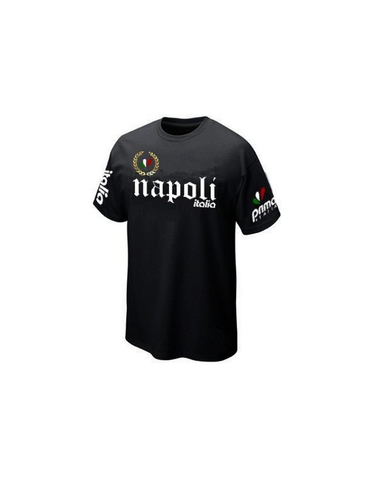 T-SHIRT NAPOLI