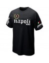 T-SHIRT NAPOLI
