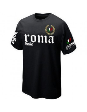 T-SHIRT ROMA ITALIA