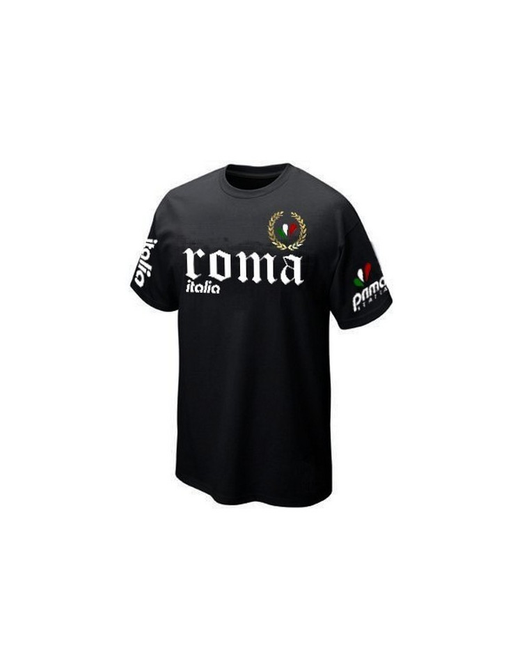 T-SHIRT ROMA ITALIA
