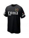 T-SHIRT ROMA ITALIA