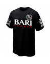 T SHIRT BARI ITALIA