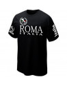 T SHIRT ROMA