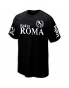 T SHIRT ROME