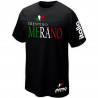 T-SHIRT MERANO