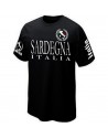 T SHIRT SARDEGNA
