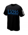 T-SHIRT  ULTRAS LAZIO ROME