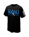 T-SHIRT NAPLES