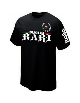 T-SHIRT BARI