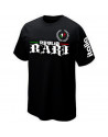 T-SHIRT BARI