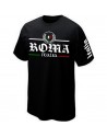 T-SHIRT ITALIE ROME