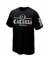 T-SHIRT ITALIA ITALIE SICILE CATANE