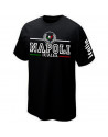 T-SHIRT NAPLES