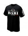 T-SHIRT BARI PUGLIA