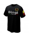 T-SHIRT ITALIA ITALIE SICILIA BIRGI