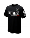 T-SHIRT ITALIA ITALIE CALABRIA BOVALINO