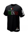 T-SHIRT TRENTO