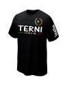 T-SHIRT ITALIE ITALIA TERNI