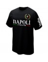 T-SHIRT ITALIE NAPLES