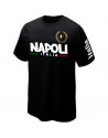 T-SHIRT NAPLES