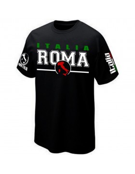 T-SHIRT ROMA