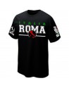 T-SHIRT ROMA