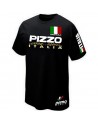 T-SHIRT CALABRE ITALIE