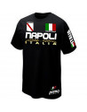 T-SHIRT NAPLES