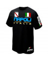 T-SHIRT NAPLES