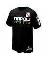 T-SHIRT NAPLES
