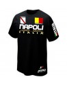 T-SHIRT NAPLES