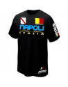 T-SHIRT NAPLES