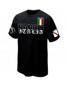 T-SHIRT NAPLES
