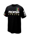 T-SHIRT ITALIE ROME