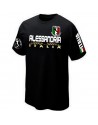 T-SHIRT ALESSANDRIA