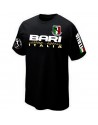T-SHIRT BARI